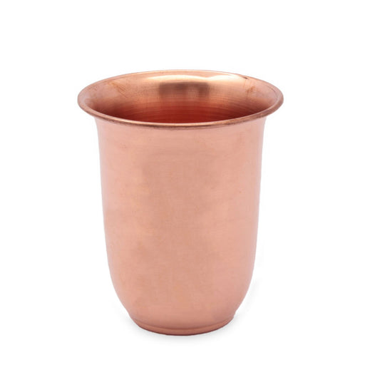 Copper Tumbler, 200 ml