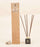 Organic Incense Musk, 10 Sticks