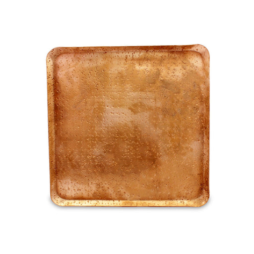 Devi Offering Plate / Gudi Plate