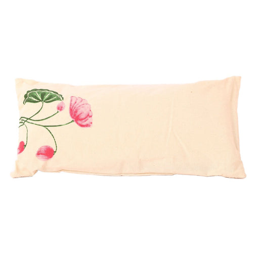 Indian Experience Pranayama Cushion
