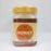Raw Himalayan Honey, 500 gm