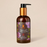 Bloom Refreshing & Skin Brightening Shower Gel With Saffron & Sandal Extract (All Skin Types) - 200ml
