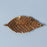 Incense Holder Elm Leaf