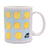 Surya Namaskar Mug