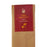 Organic Incense Nagachampa, 10 Sticks