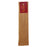 Organic Incense Nagachampa, 10 Sticks